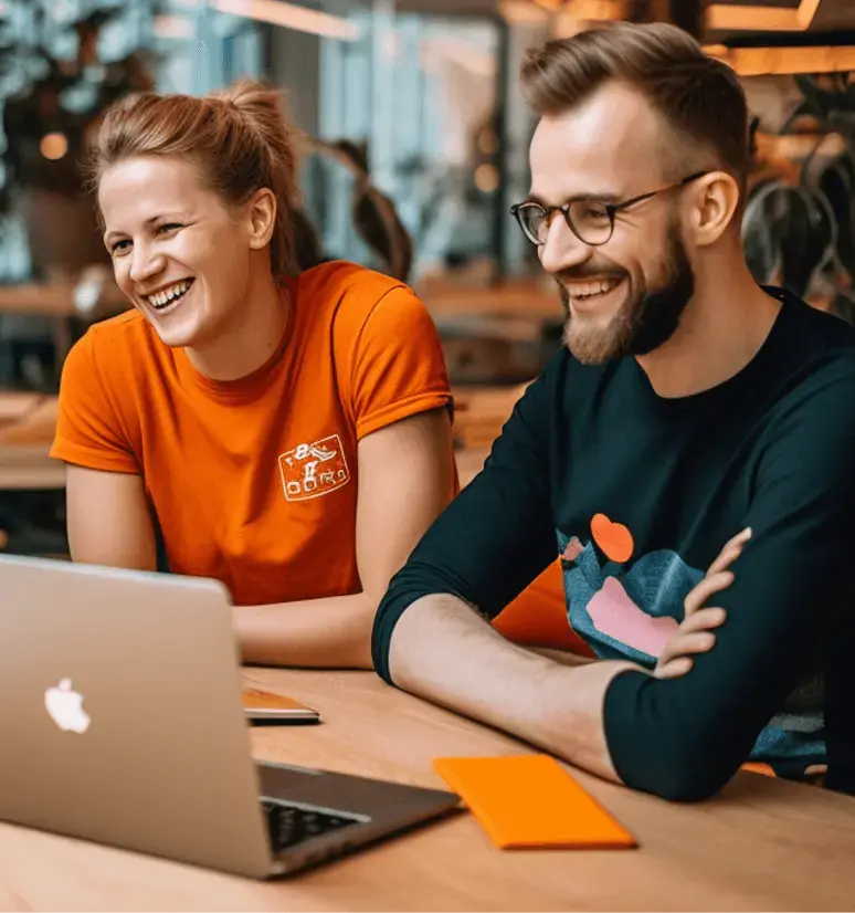 Process optimization sprints identifying workflow bottlenecks fast