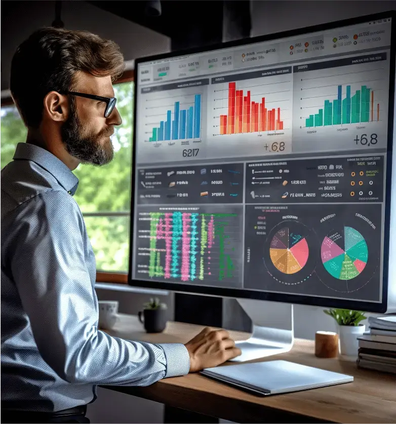 Process optimization sprints identifying workflow bottlenecks fast