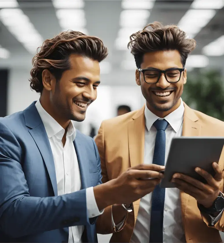 Process optimization sprints identifying workflow bottlenecks fast