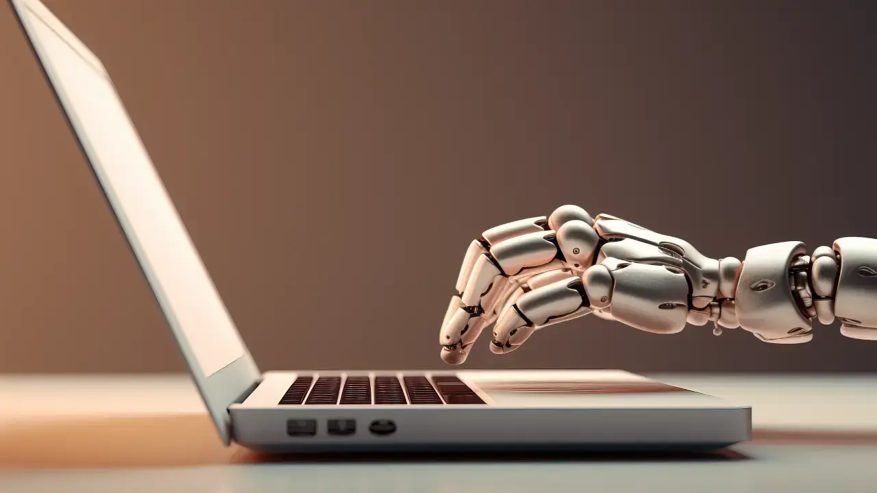 خصومات العام الجديد